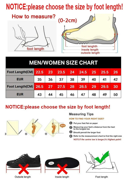 Women MenTable Tennis Shoes Women Kids Tennis Sneakers Light Weight Badminton Footwears