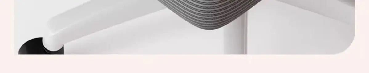 Relaxing Chair for Gamers Office Chair 200 Kg Armchair Luxury Designer Ergonomic Office Chairs Crіsla Shorts for Boy Gaming Bed