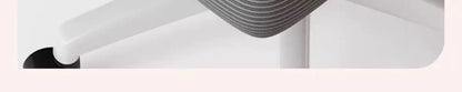 Relaxing Chair for Gamers Office Chair 200 Kg Armchair Luxury Designer Ergonomic Office Chairs Crіsla Shorts for Boy Gaming Bed