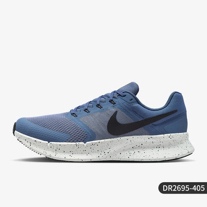 Nike genuine Run Swift 3 Men's Breathable Training Lightweight Running Shoes DR2695-405