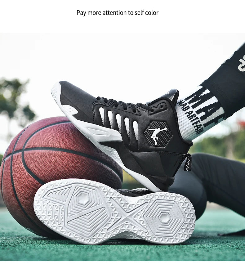 Men's Sneakers Casual Men's Shoes Tennis Luxury Trainer Race Breathable Shoes Fashion Running Shoes for Women