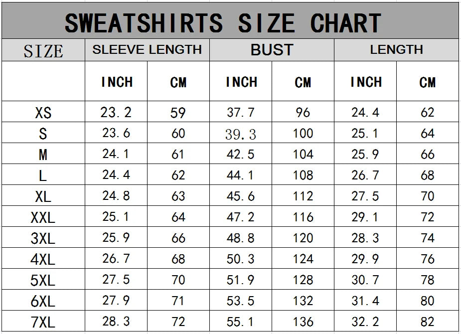 Personalisierter Drachen-Tattoo-Hoodie in Schwarz-Weiß mit 3D-Allover-Print, modischer Herren-Hoodie, Unisex-Kapuzenjacke, lässiger Trainingsanzug KJ984