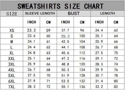 Personalisierter Drachen-Tattoo-Hoodie in Schwarz-Weiß mit 3D-Allover-Print, modischer Herren-Hoodie, Unisex-Kapuzenjacke, lässiger Trainingsanzug KJ984
