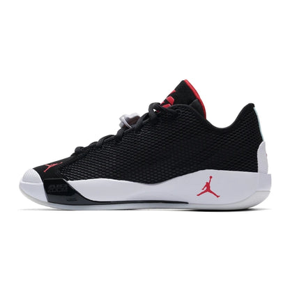 Zapatillas Nike para hombre Jordan Luka 77 PF, calzado práctico de entrenamiento deportivo casual de baloncesto, IF1611-001