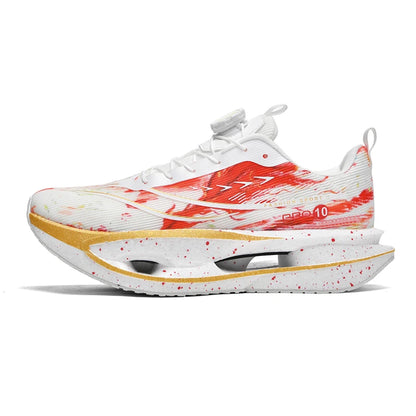 Nuove scarpe sportive unisex con suola morbida, ammortizzanti, leggere, antiscivolo, professionali da allenamento, comode, resistenti e casual