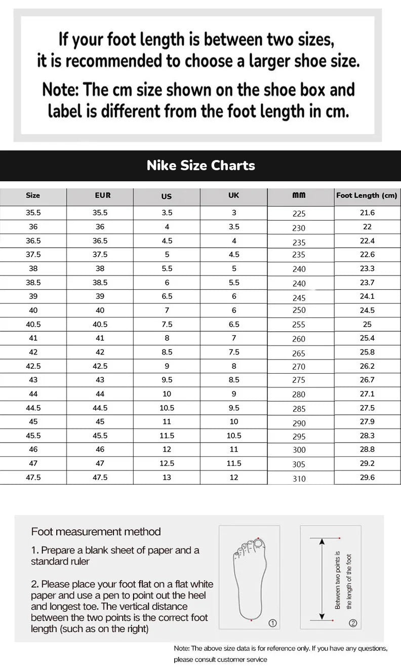 Nike/Nike Scarpe da uomo Jordan Luka 2 nuove scarpe da basket sportive con ammortizzazione pratica Dx9012-007