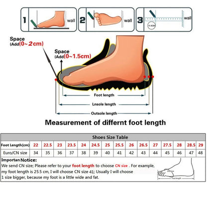 Outdoor Waterproof Hiking Boots for Men and Women, Spring and Autumn, Wear-Resistant Mountain Sports Boots, Hunting Sports Shoes