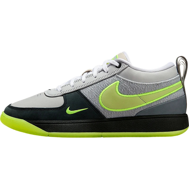 Nike Air Max 95 originali da uomo e donna, scarpe da basket sportive basse ammortizzate IO9704-001