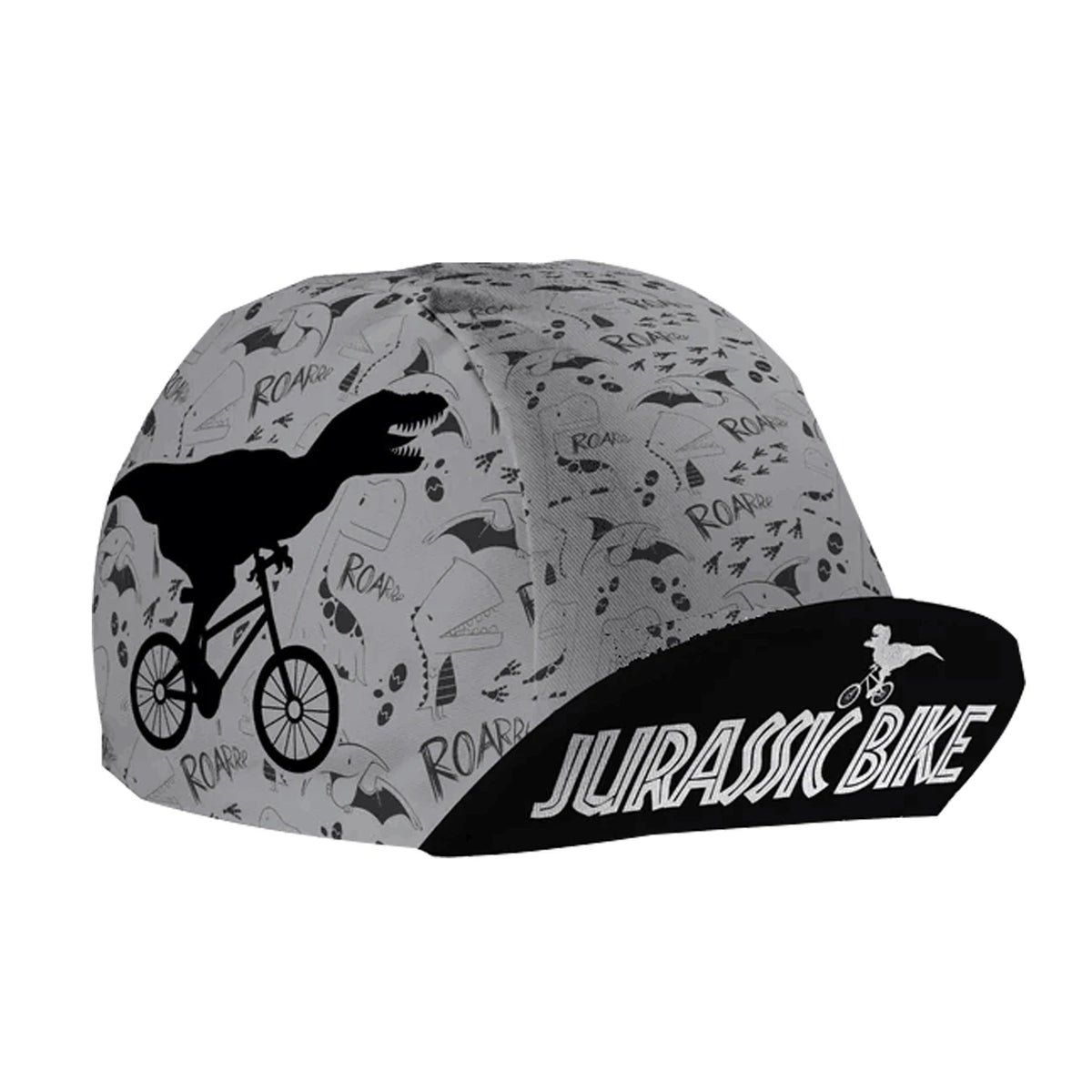 SweetMatt Outdoor Cycling Caps Bicycle Hats Breathable Lightweight Shade Universal Size Men And Women 16 Style Arbitrary Choice