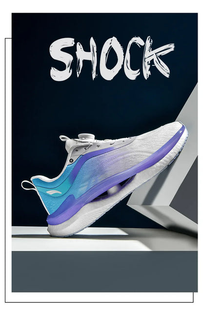 Men's Sneakers Casual Men's Shoes Tennis Luxury Trainer Race Breathable Shoes Fashion Running Shoes for Women