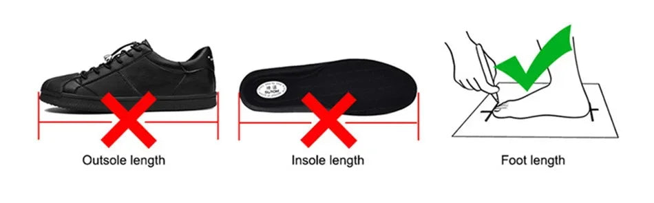Men's Sport Shoes Casual Fashion Running Sneakers High Quality Breathable Lightweight Outdoor Walking Anti-slip Footwear