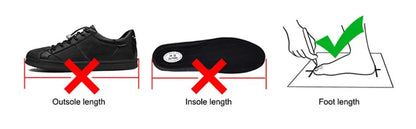 Men's Sport Shoes Casual Fashion Running Sneakers High Quality Breathable Lightweight Outdoor Walking Anti-slip Footwear
