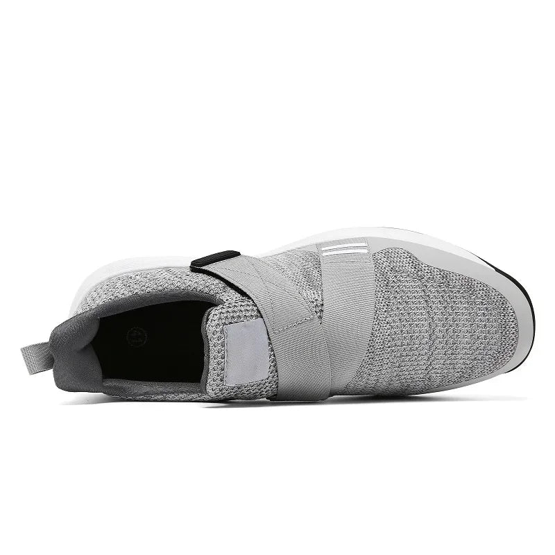 Cycling Mountain Bike Shoes Men Indoor Flat MTB Bicycle Footwear Cycling Sneakers Women Dirt Downhill Enduro Shoes Sports Biking