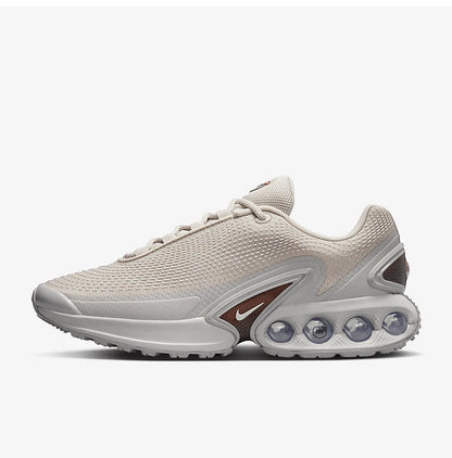 Nike Official Authentic 2024 New Women's Sports Cushioned Breathable Running Shoes FJ3145-600