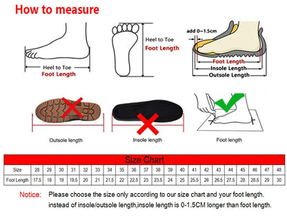 Badminton Shoes Men Anti Slip Cushioning Shoes High-quality Tennis Shoes Outdoor Sports Pro Sneakers for Men and Women
