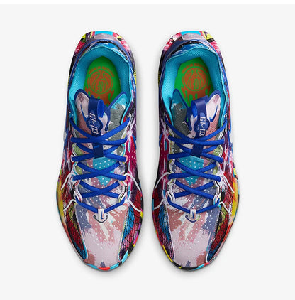Nike Genuine G.T. CUT 3 Unisex – trendige, langlebige Performance-Basketballschuhe IF2522-100