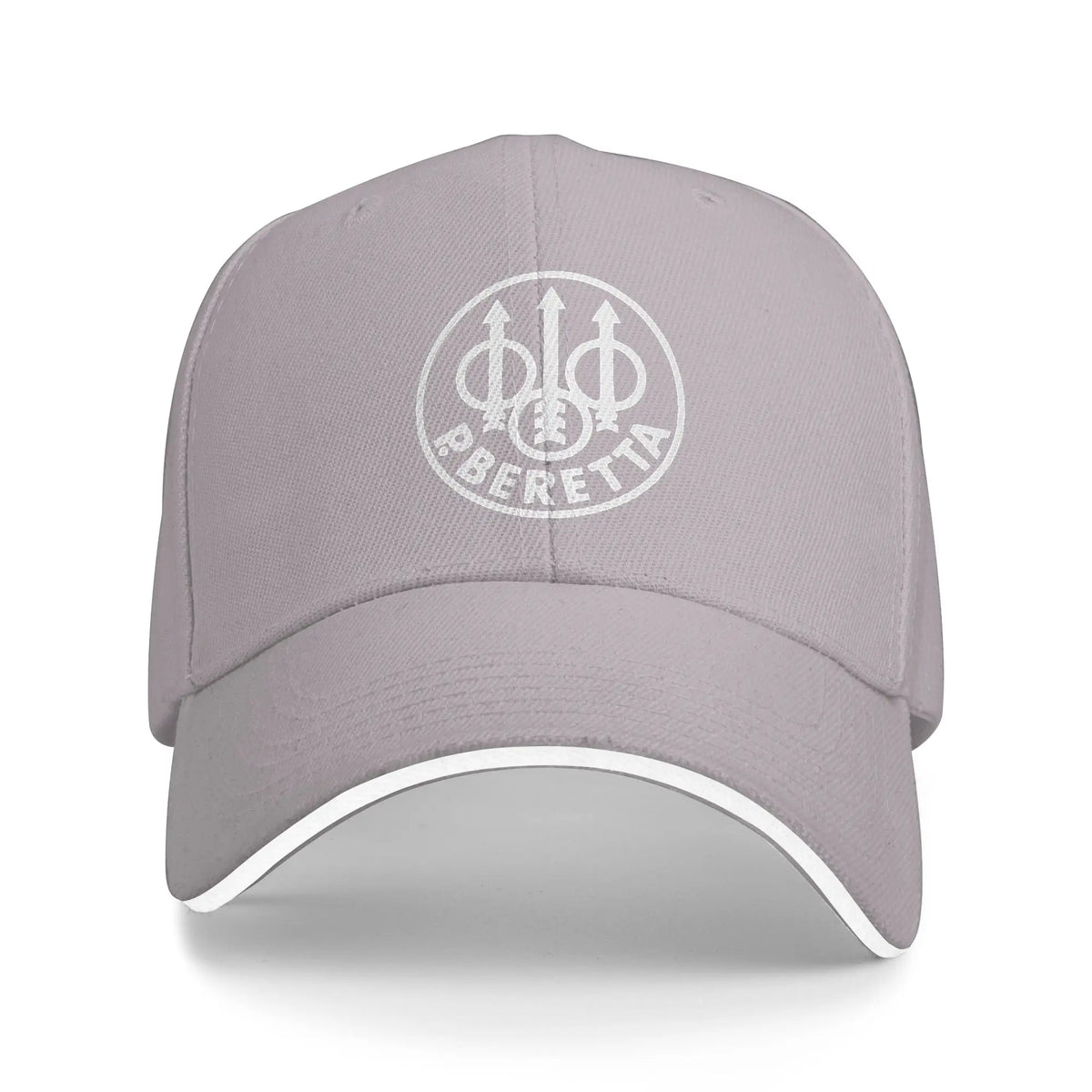 14 Styles Collection Golden White Red Skeleton Camping Baseball Caps Men B-Berets Snapback Cap For Women Summer Winter Dad Hat