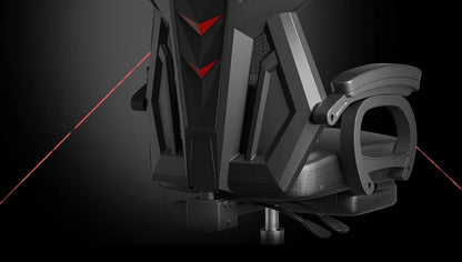 X LZ Ergonomic Computer Office Chairs Back Support Design Disain Gaming Office Chairs Recliner Swivel Sillas De Oficina Furnitur