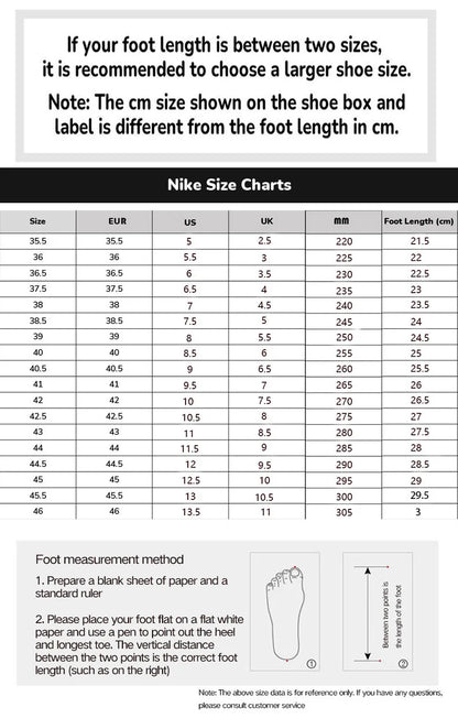Nike Court Vision Low Next Nature Women's Sports Shoes Dh3158-003