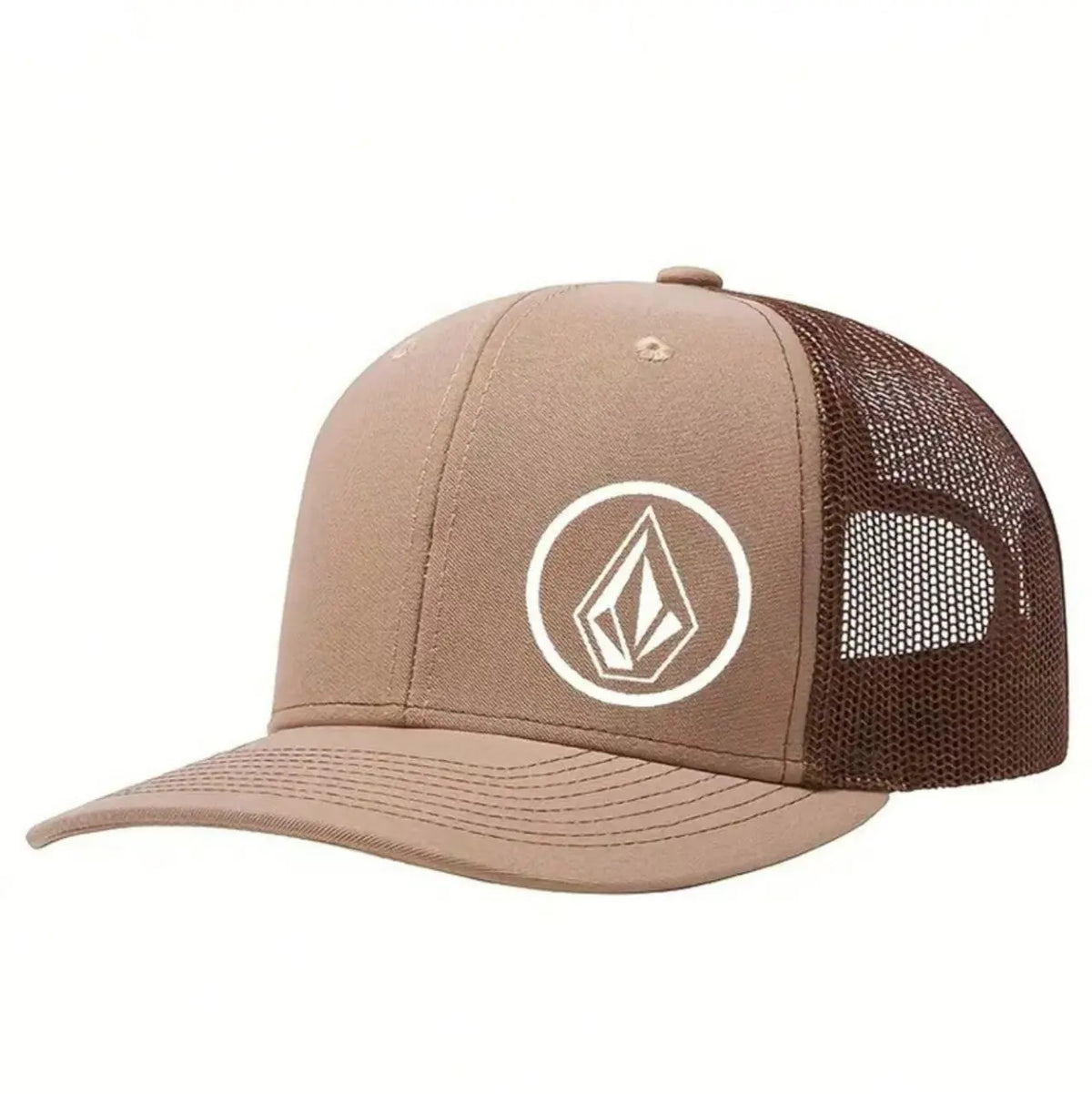 New Spring Unisex Luxury High Quality Cap for Man Baseball Caps Man Woman Hiphop Snapback Hat Outdoor Casual Trucker Hat