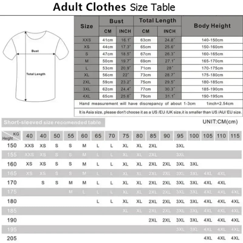 2025 New Fortnite 3D Printed Unisex Hoodie Casual Coat Game Peripheral Cosplay Children Clothing Gifts
