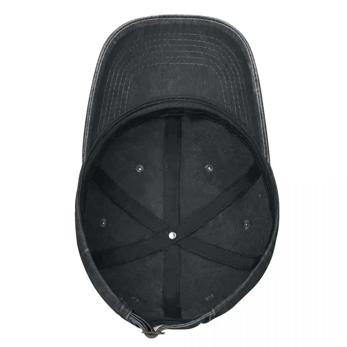 Stars Logo Baseball Cap Residents Evils Game Unisex Teens Design Hip Hop Hats Summer y2k Retro Hiking Fishing Baseball Caps