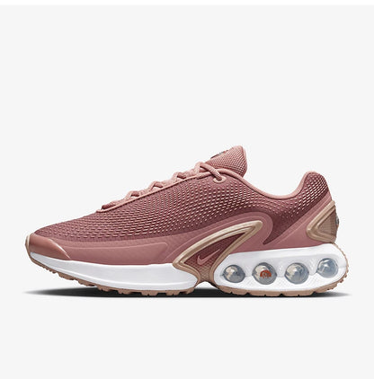 Nike Official Authentic 2024 New Women's Sports Cushioned Breathable Running Shoes FJ3145-600