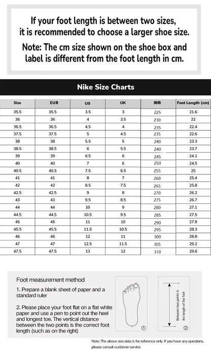 Nike's New Barefoot Flyknit 40 Lightweight Cushioning Low-Top Men's Training Running Shoes Free Rn Fk Comfortable and Non-Tiring Sports Running Shoes Fb1276-104