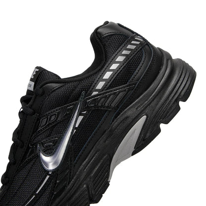 Nike Men's Shoes Initiator Sneakers Trendy Retro Dad Shoes Comfortable Sports Casual Shoes Running Shoes