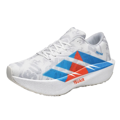 Men's Cushioning Running Shoes Lightweight Athletic Casual Sneakers Male Non-Slip Sports Shoes Outdoor Travel Walking Shoes2026