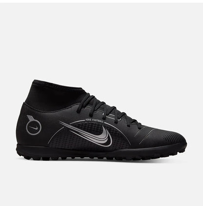 Scarpe da calcio da allenamento resistenti Nike autentiche SUPERFLY 8 TF da uomo e donna DJ2909-007