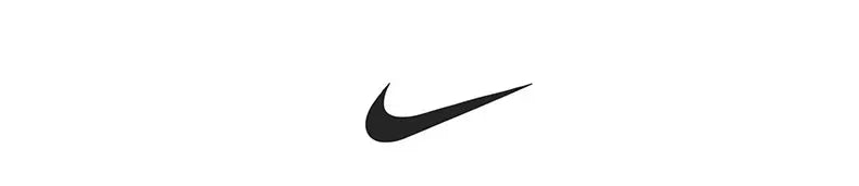 Nike genuine Air Force 1 Low AF1 Women's Casual Shoes DH0775-200