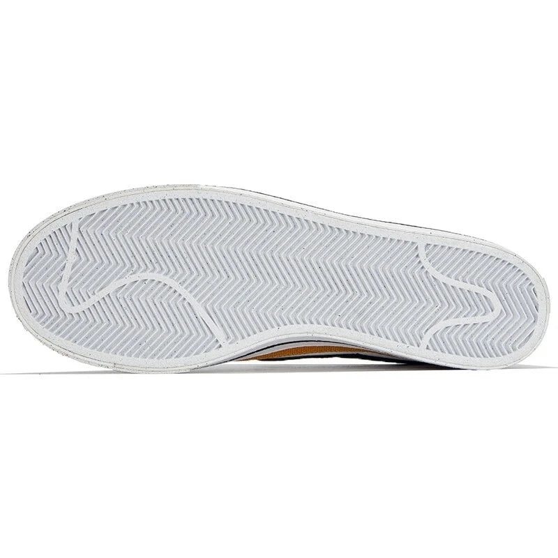 Original New Arrival NIKE COURT LEGACY NN Men's Skateboarding Shoes Sneakers