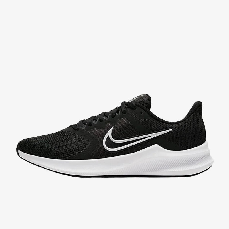 Nike Genuine Downshifter 11 Women's Sports Running Shoes CW3413-006