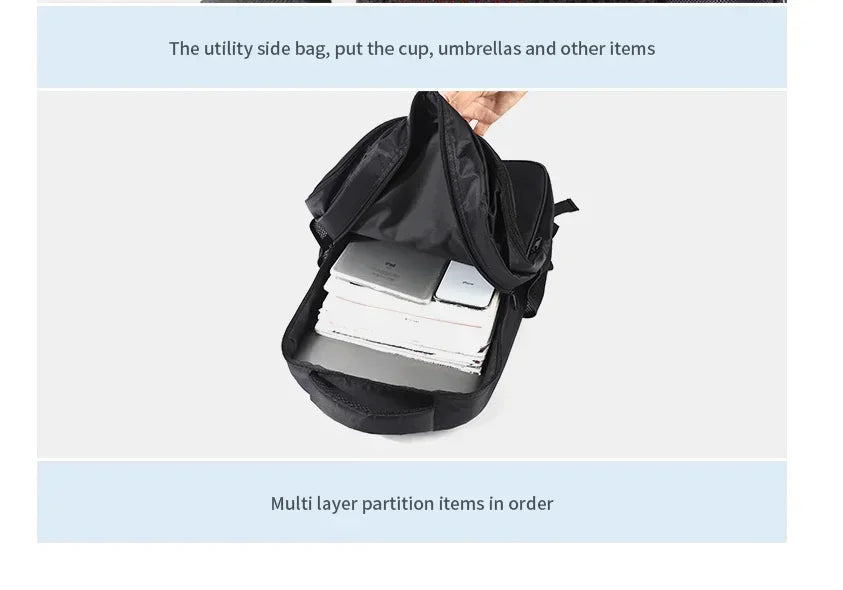 2026 New Arrival Sonic School Bag Lunch Bag Pencil Case Boys Girls Daily Use Book Cartoon Book Bags For Kids Christmas Gift