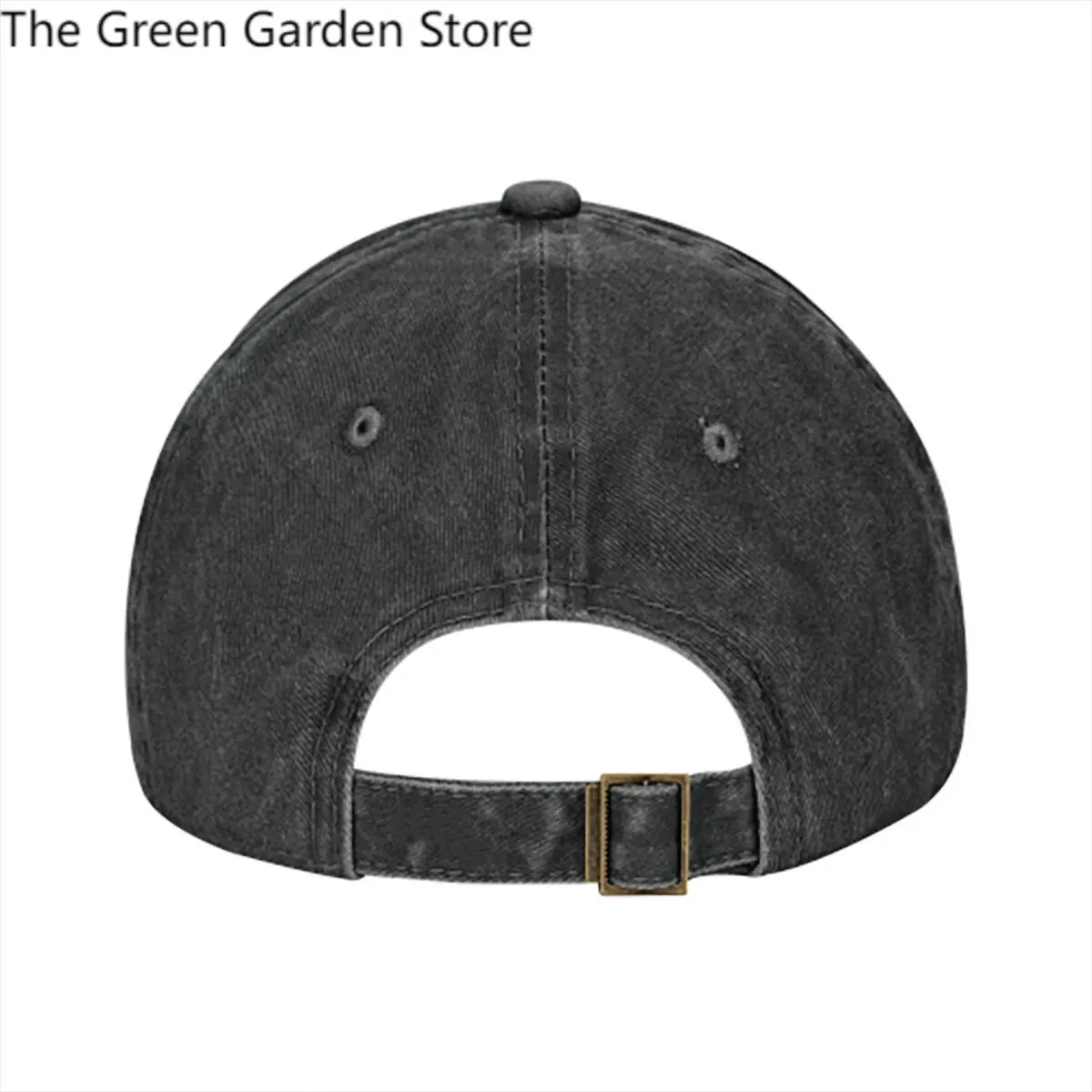 Building Blocks Multicolor Hat Peaked Men's Cap Cool Master Builder  Building Blocks Personalized Visor Protection Hats