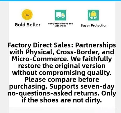 Retro Thick Bottom Dad Shoes Casual Running Sneakers Breathable Anti-slip Wear-resistant Spring Summer Autumn Winter Unisex