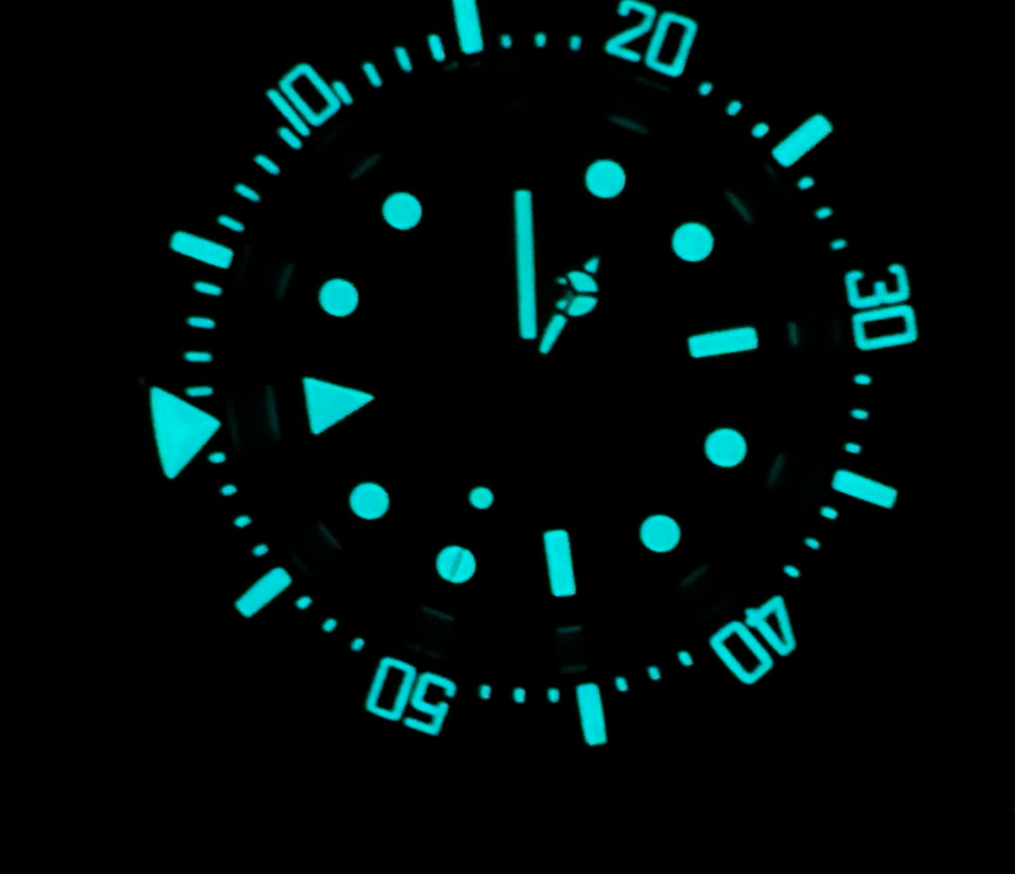 SD1964 Steeldive Brand 2023 Red-Black 45.4MM Men Sapphire Glass Luminous 1000M Waterproof NH35 Dive Watch with Ceramic Bezel
