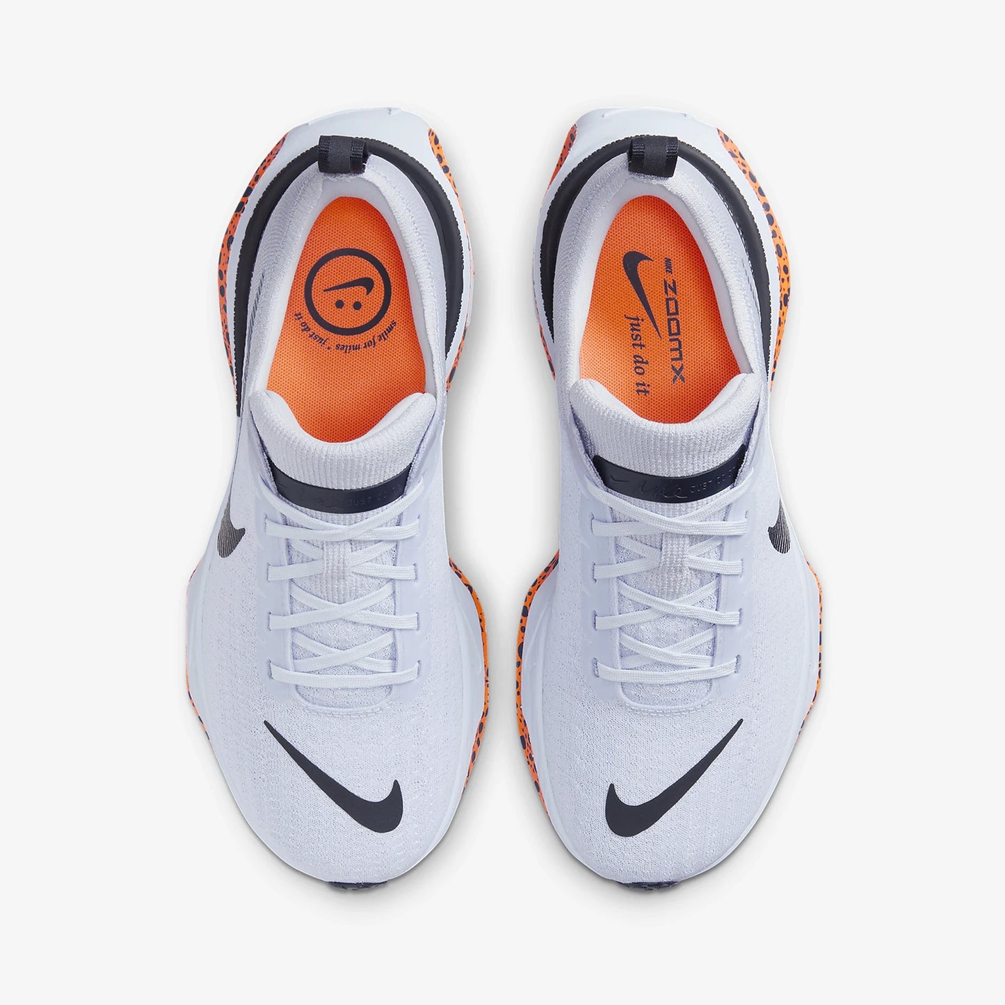 Nike genuine new women's daily low cut thick soled running shoes FN7676-900