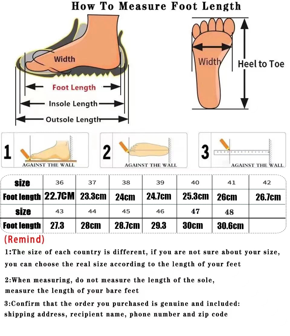 Men's Hiking Shoes Waterproof Non-slip Hiking Hiking Sports Shoes Camping Training Hunting Tactical Shoes Men's Cycling Shoes