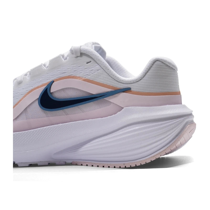 Nike Women's Sports Shoes Downshifter 14 Fitness Training Cushioning Wear-Resistant Running Shoes Ib1899-104