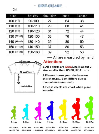 Completo estivo Fortnite con T-shirt e shorts per bambini e bambine, set 2 pezzi, abbigliamento bambino con top, T-shirt e pantaloncini, stampa Fortress Night, idea regalo