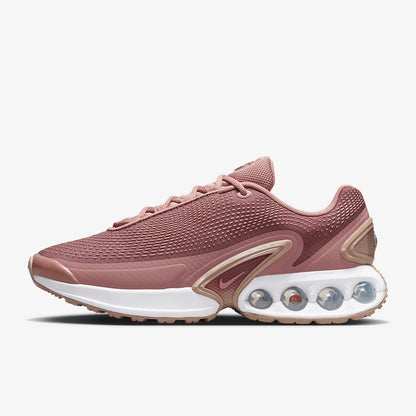 Nike Official Authentic 2024 New Women's Sports Cushioned Breathable Running Shoes FJ3145-600