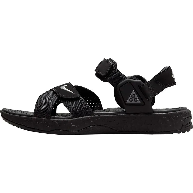 Nike Genuine ACG Deschutz Unisex Casual Beach Sandals DO8951-001