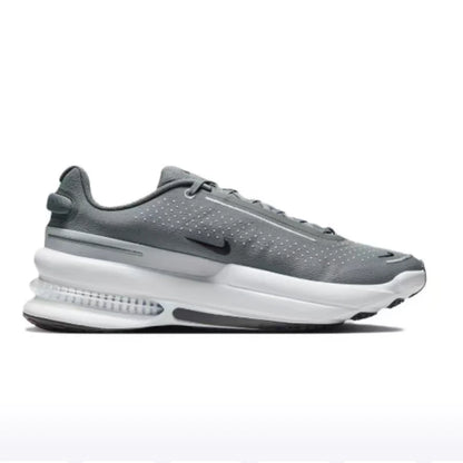 Nike Air Zoom Upturn SC Men's Low-Top Running Shoes Minimalist, Stylish, Versatile, Premium, Everyday Comfort   IB2746-010