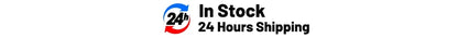PAGANI DESIGN 41 MM Luxury Men Mechanical Wristwatch 200m Waterproof Sapphire Clock Automatic Stainless Steel Business Watch