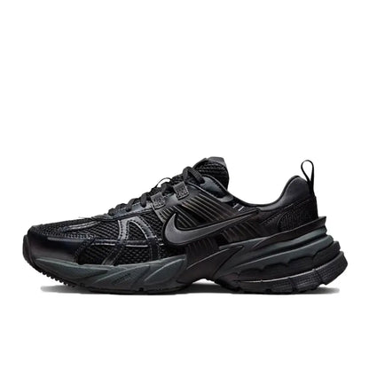 Nike V2K Run Retro Running Shoes Comfortable cushioning and durable construction Unisex everyday casual style FD0736-003