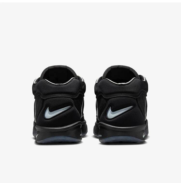Zapatillas de baloncesto unisex Nike Official 2024 New All-Star FZ5744-002