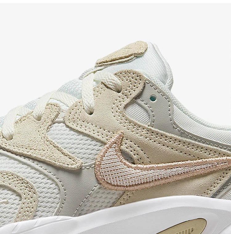 Nike Genuine Product 2024 New Women's Mesh Breathable SneakersFJ3794-300