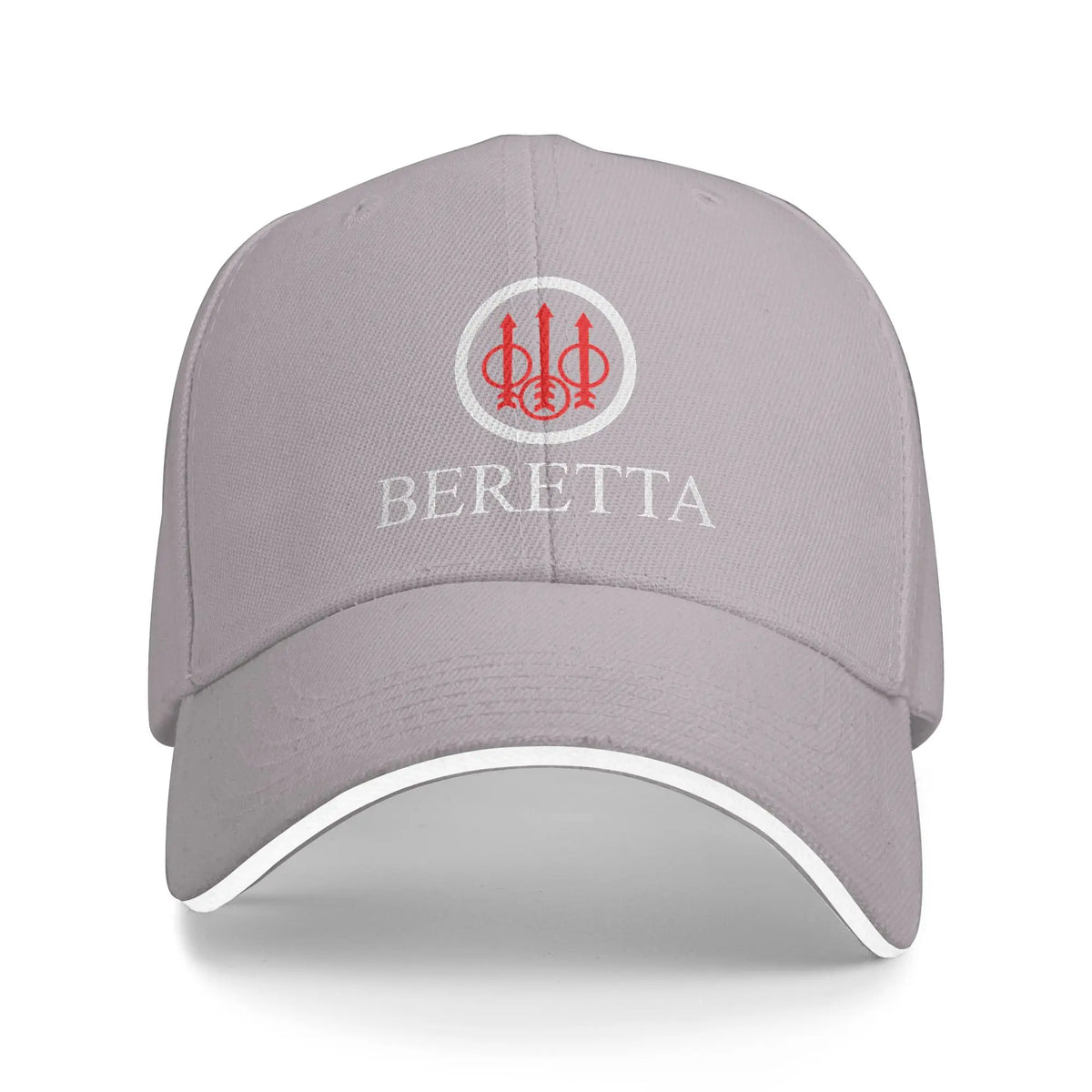 14 Styles Collection Golden White Red Skeleton Camping Baseball Caps Men B-Berets Snapback Cap For Women Summer Winter Dad Hat